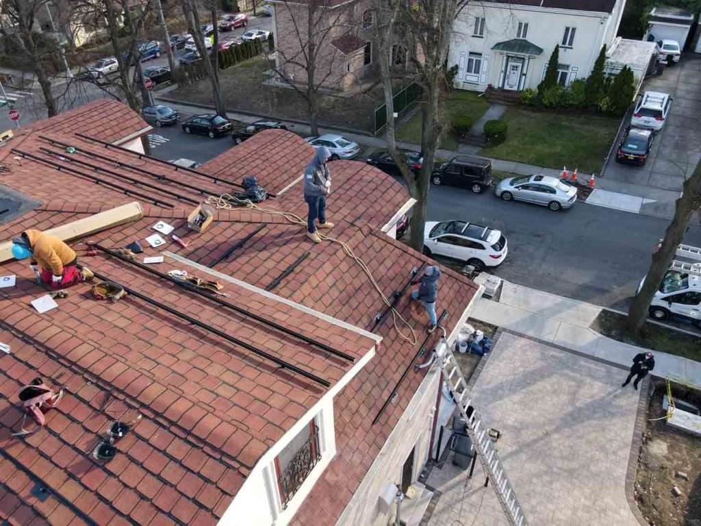 solar-mentor-solar-panel-roofing-expert