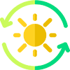 solar icon