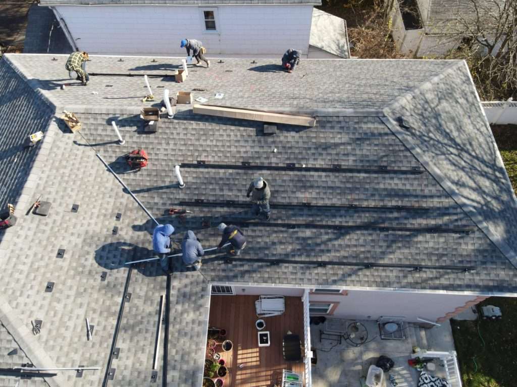 solar-mentor-solar-panel-roofing-expert